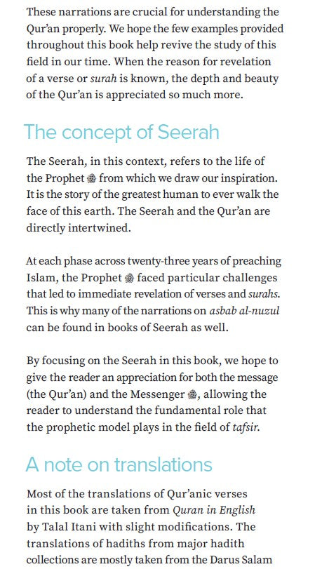 Qur'an 30 for 30