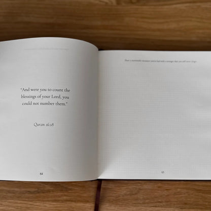 Suhbah Guestbook