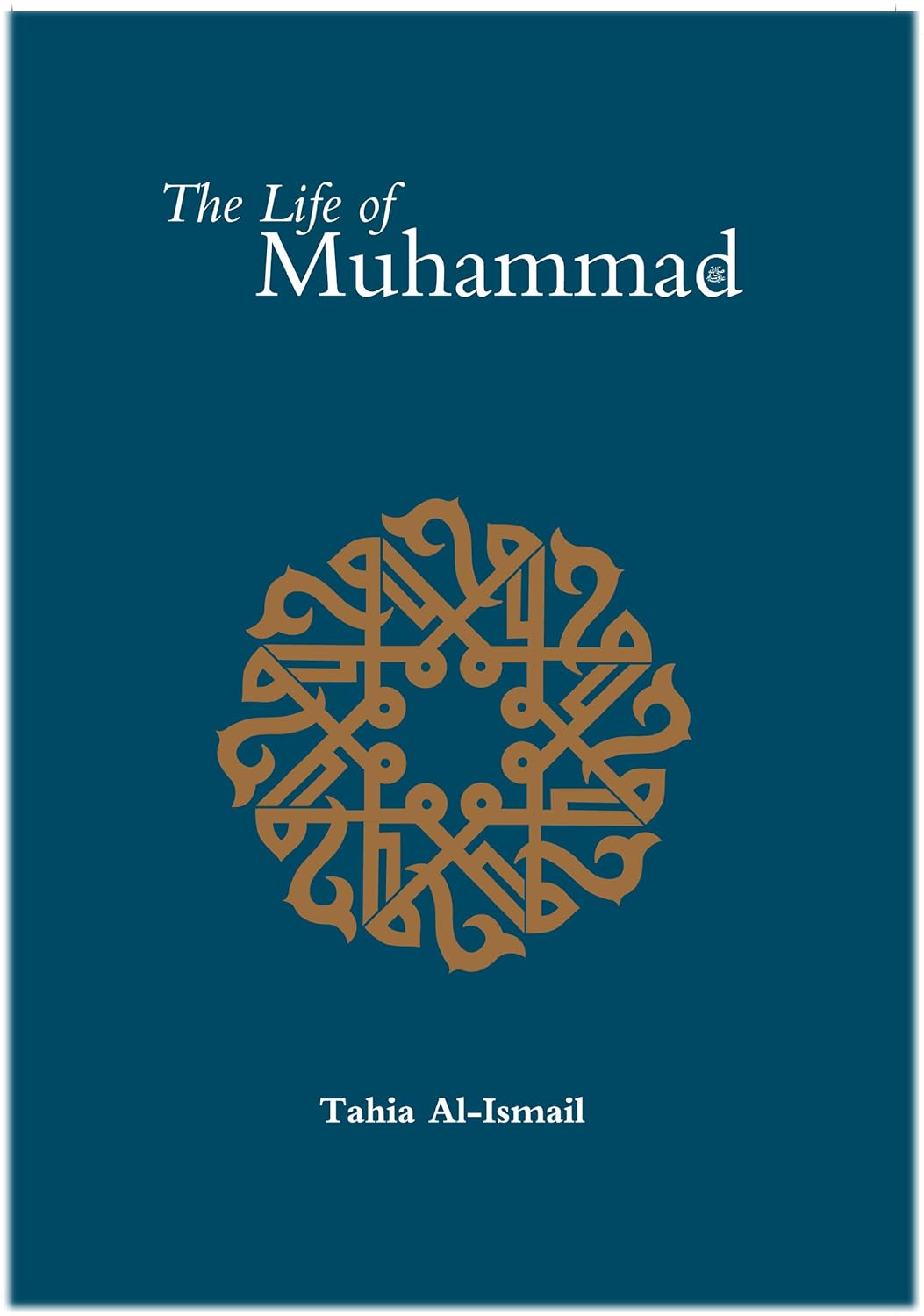 The Life of Muhammad