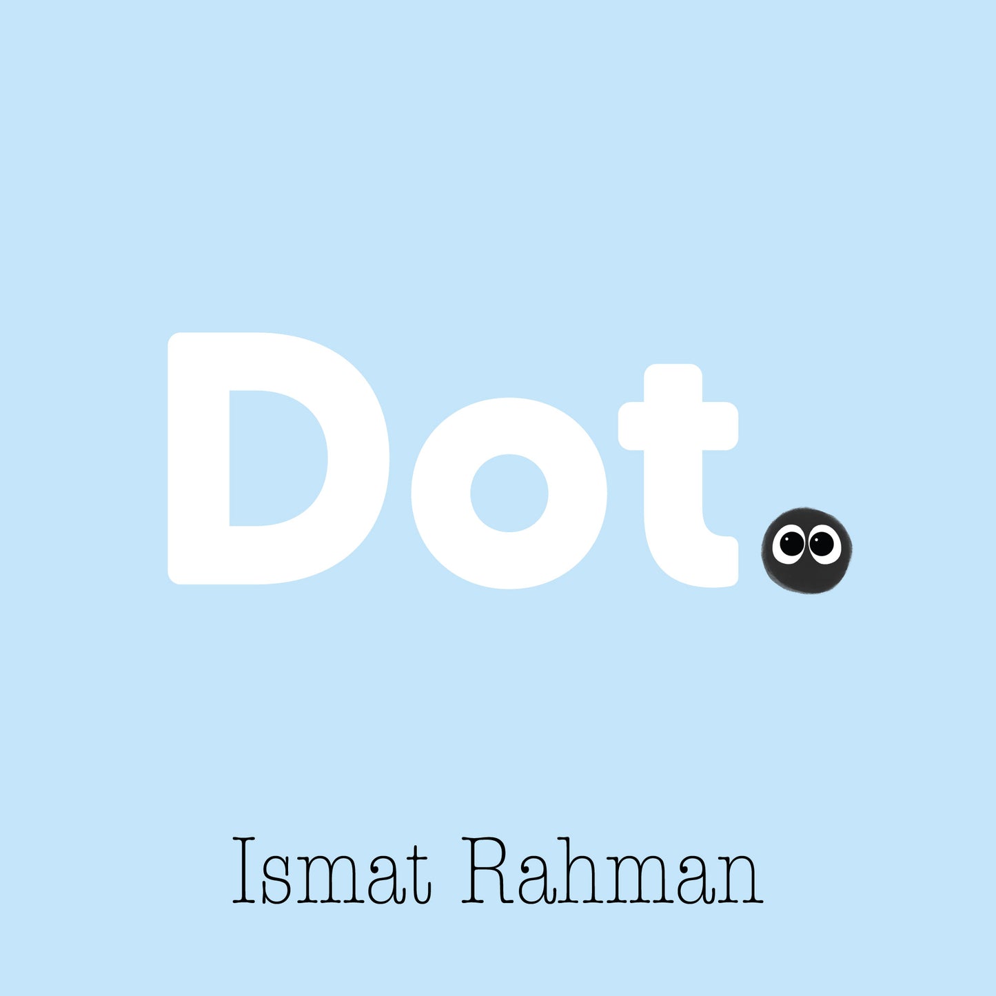 Dot