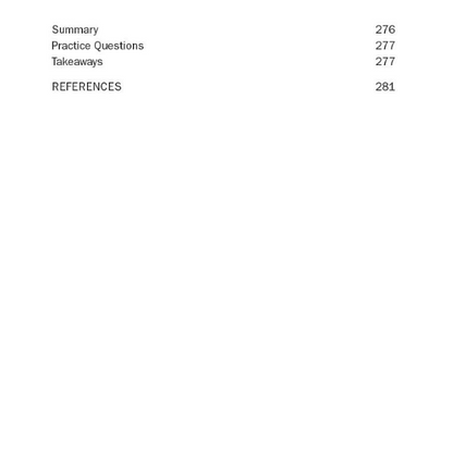 Islamic Guide to Parenting: Nurturing Character, Spirituality & Resilience