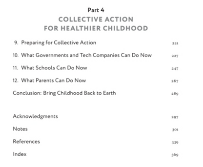 Table of Contents - The Anxious Generation (2)