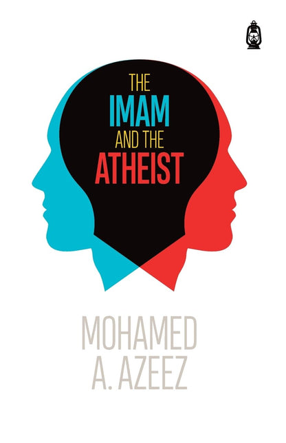 The Imam and the Atheist