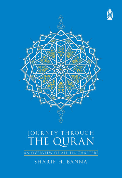 Journey Through The Quran