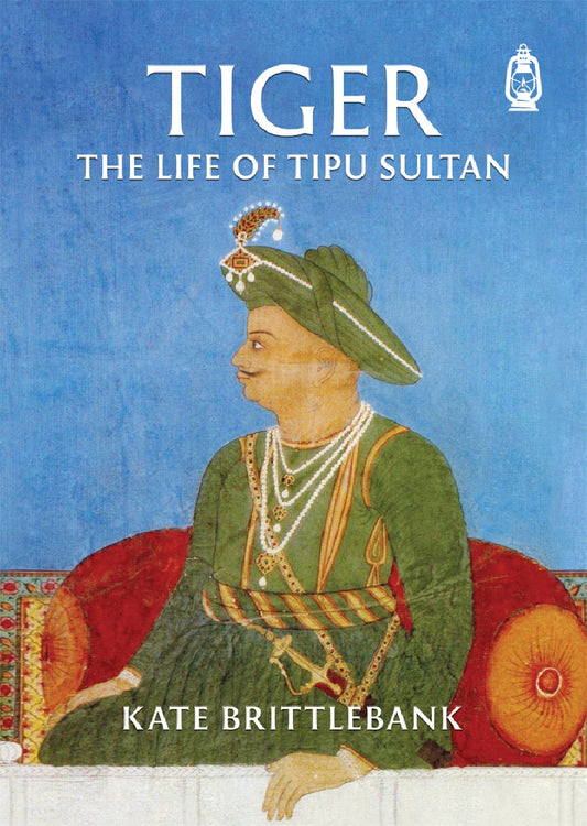 Tipu Sultan